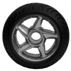 Kit Rodas para Bolsa de Equipamentos Ogio Rig 9800 Pro