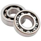 Rolamento de Virabrequim BR Parts YZF 250 01/20 + WRF 250 01/20 + YZFX 250 15/20