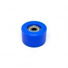 Rolete de Corrente Biker Universal 