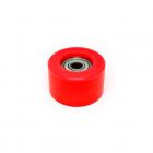 Rolete de Corrente Biker Universal 