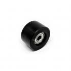 Rolete de Corrente Biker Universal 