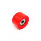 Rolete de Corrente Biker Universal 