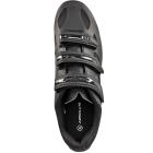 Sapatilha Absolute Nero Preto