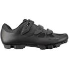 Sapatilha Absolute Nero Preto + Pedal Absolute Wild