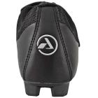 Sapatilha Absolute Nero Preto + Pedal Absolute Wild