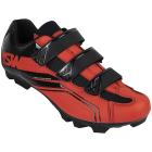 Sapatilha ASW Fury Amarelo