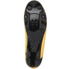 Sapatilha ASW Ruby MTB Laranja