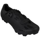 Sapatilha ASW Ruby MTB Laranja