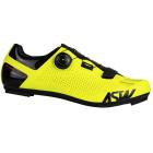 Sapatilha ASW Ruby Road Amarelo