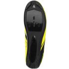 Sapatilha ASW Ruby Road Amarelo