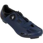 Sapatilha ASW Ruby Road Amarelo