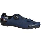 Sapatilha ASW Ruby Road Azul