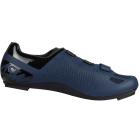 Sapatilha ASW Ruby Road Azul