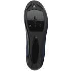 Sapatilha ASW Ruby Road Azul