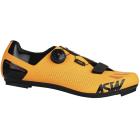 Sapatilha ASW Ruby Road Laranja