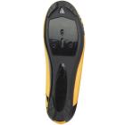 Sapatilha ASW Ruby Road Laranja