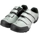 Sapatilha Avva MTB Prata