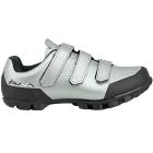 Sapatilha Avva MTB Preto/Cinza Camo