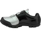 Sapatilha Avva MTB Prata