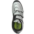 Sapatilha Avva MTB Prata