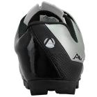 Sapatilha Avva MTB Prata