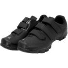 Sapatilha Avva MTB Preto