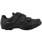 Sapatilha Avva MTB Preto/Cinza Camo