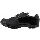 Sapatilha Avva MTB Preto