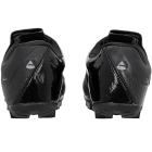 Sapatilha Avva MTB Preto