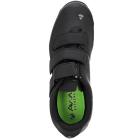 Sapatilha Avva MTB Preto