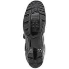 Sapatilha Avva MTB Preto