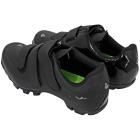 Sapatilha Avva MTB Preto