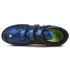 Sapatilha Avva MTB Preto/Azul Camo