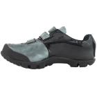 Sapatilha Avva MTB Preto/Cinza Camo