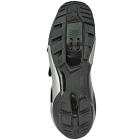 Sapatilha Avva MTB Preto/Cinza Camo