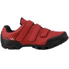 Sapatilha Avva MTB Preto/Cinza Camo