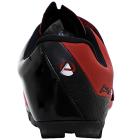 Sapatilha Avva MTB Vermelho