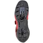 Sapatilha Avva MTB Vermelho