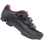 Sapatilha Feminina High One Cobok