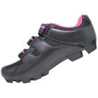 Sapatilha Feminina High One Cobok