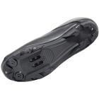 Sapatilha Feminina High One Cobok