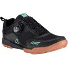 Sapatilha Feminina Leatt 6.0 Clip