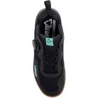 Sapatilha Feminina Leatt 6.0 Clip