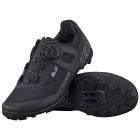 Sapatilha Feminina Leatt Proclip 6.0 Endurance