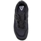 Sapatilha Feminina Leatt Proclip 6.0 Endurance