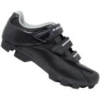 Sapatilha High One Cobok Preto/Cinza