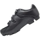 Sapatilha High One Cobok Preto/Cinza