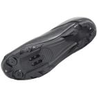 Sapatilha High One Cobok Preto/Cinza