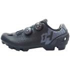 Sapatilha High One Winner