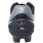 Sapatilha High One Winner